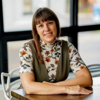 Sara Gies