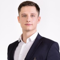 Patryk Mentel
