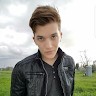 Daniel Freihofer