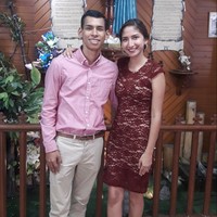 Ivan Marcos Guzman