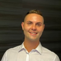 Frank Janse Van Rensburg