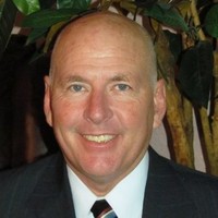 Clint Aleshire