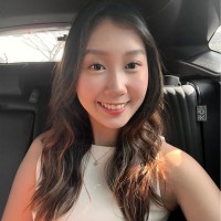 Ee Teng Leong