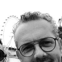Richard Wijkhuijs