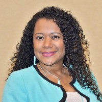 Fabiola Llanos
