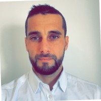 Anthony Lemesle