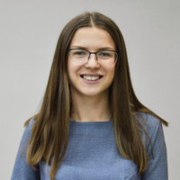 Anastasia Kotsiubynska