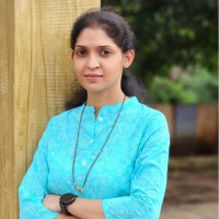 Mishty Naik