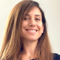 Rouba A.