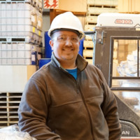 Brian Kujawski
