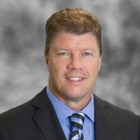 Robb Morrison
