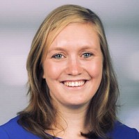 Adrienne Hanenburg