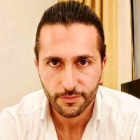 Francesco Barbatano