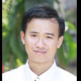 Nguyễn Vũ