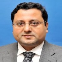 Yusuf Sayed