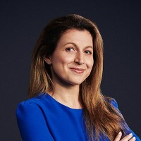 Aurélie Figuet
