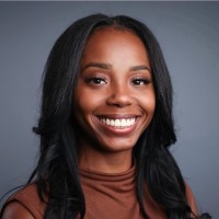 Cierra Bess