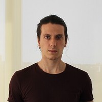 Davi Bueno