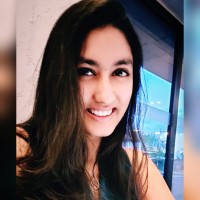 Priyanka Gupta