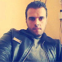 Hafedh Mohamed