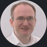 Bernd Scheufele
