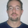 James Hiatt