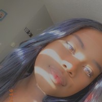 Carneshia Hampton