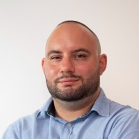Marco Peruga