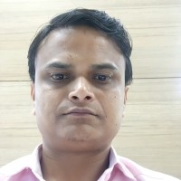 Amit Verma