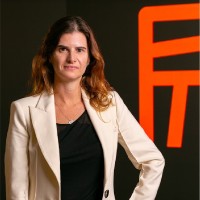 Debora Dubin Gordon