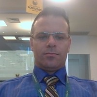 Marcílio Flores