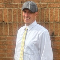 Matt Clark