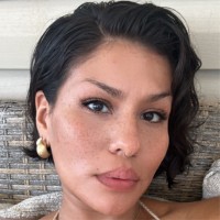 Joyce Castillo