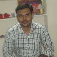 Hasan Ali Alavudeen