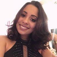 Barbara Oliveira