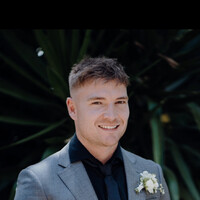 Shane Mills