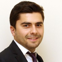 Aykut Yilmaz