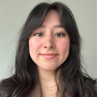 Shalom Aguirre