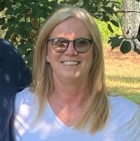 Sheila Bearden