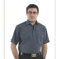 Kabir Pawa