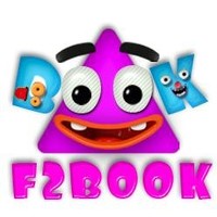 F2 BOOK