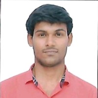 Shivkumar Yadav
