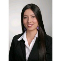 Catherine Cardona Rios