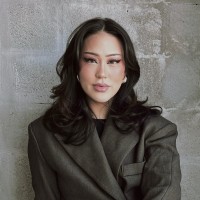 Noel Kim