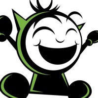 Kinder Und Jugendanwaltschaft Steiermark