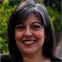 Ysela L.