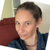 Sarah Preiswerk Kradolfer