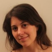 Léa Jorge Da Silva