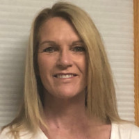 Joann McNamee
