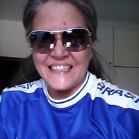 Marisa Vector Serviços